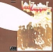 Vinyl Record Led Zeppelin - Led Zeppelin II - img.0 Vinyl Record Led Zeppelin - Led Zeppelin II - img.0
