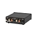 Phono PreAmp Pro-Ject Phono Box DC Uni Black - img.1
