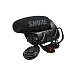 Shotgun Microphone Shure VP83F - img.3