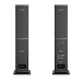 Floorstanding Speakers Audio Pro A48 Black - img.4