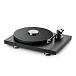 Turntable Pro-Ject Debut Pro Balanced Pick It Pro B Satin Black - img.1