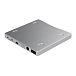 Power supply unit Lotoo LPX-01 - img.3 Power supply unit Lotoo LPX-01 - img.3