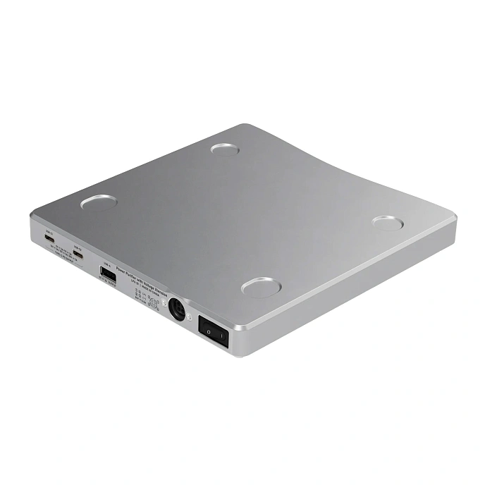 Power supply unit Lotoo LPX-01 - img.3