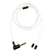 Cable Nobunaga Labs Entry Kagura MMCX - 4.4mm - img.0