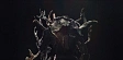 Vinyl Record Linkin Park - The Hunting Party - img.3
