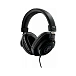 Headphones Mackie MC-100 Black - img.0 Headphones Mackie MC-100 Black - img.0