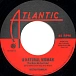 Box set Aretha Franklin – The Atlantic Singles (1967) (Box set) - 7LP - img.9
