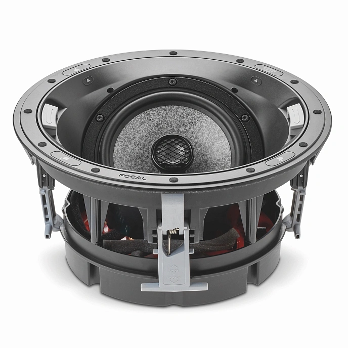In-Wall Speakers Focal 1000 ICA 6 - img.1