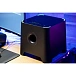 - img.7 Subwoofer Mackie CR6S-X - img.7