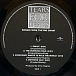 Vinyl Record Tears For Fears - Songs From The Big Chair - img.2