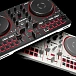 DJ controller Numark Party Mix III Black - img.2
