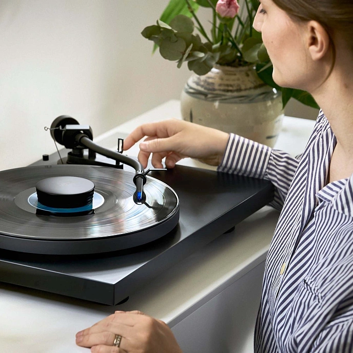 Cartridge Ortofon Concorde Music Blue - img.6