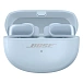 Wireless Headphones Bose Ultra Open Earbuds Moonstone Blue - img.0