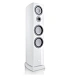 Floorstanding Speakers Canton Vento 90 White High Gloss (1pc) - img.1