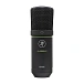 - img.0 Vocal microphone Mackie EM-91C Black - img.0