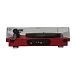 Turntable Phaze Audio Diana MK2 Valkyrian Red - img.5