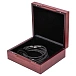 Cable HeadMade SS-20 Sennheiser HD800 4.4mm 1.2m - img.1