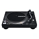 - img.1 Turntable Reloop RP-1000 MK2 - img.1