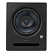 Studio monitor PreSonus Eris Pro 8 - img.0