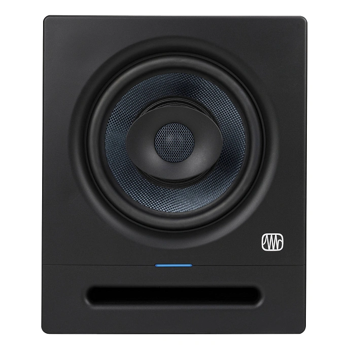 Studio monitor PreSonus Eris Pro 8 - img.0