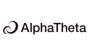 AlphaTheta