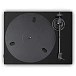 Turntable Pro-Ject E1.2 Phono High Gloss Black - img.2 Turntable Pro-Ject E1.2 Phono High Gloss Black - img.2