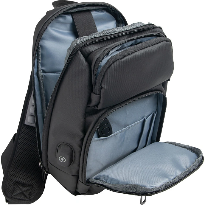 Case Mackie Sling Bag for Creators - img.5