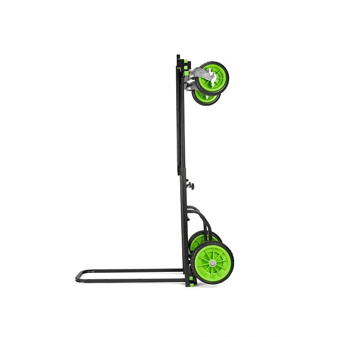 Stand Gravity CART L 01 B Black - img.8