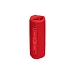 Portable speaker JBL Flip 6 Red - img.3