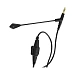 Microphone V-Moda BoomPro C-BP - img.0