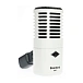 Instrument microphone Universal Audio SD-7 White - img.2
