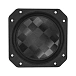 Floorstanding Speakers Axxess L3 Black - img.5 Floorstanding Speakers Axxess L3 Black - img.5