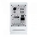 - img.2 Studio monitor Canton AM 5 White (1pc) - img.2