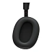 Wireless Headphones Sony WH-1000XM6 Black - img.7