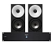 Power Amp Amphion Amp700 - img.3