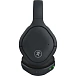 - img.8 Wireless Headphones Mackie MC-50BT - img.8