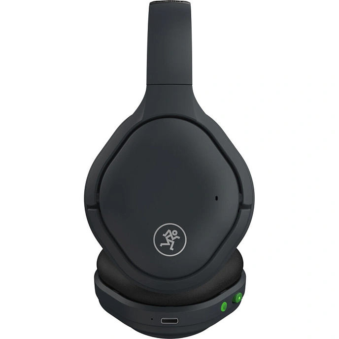 Wireless Headphones Mackie MC-50BT - img.8