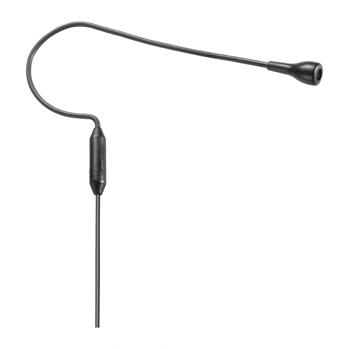 Microphone Audio-Technica PRO-92CW Black - img.0