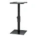 Monitor stand Behringer SM2001 Black - img.1