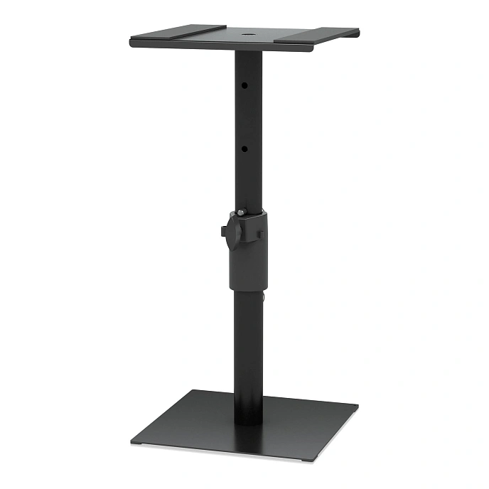 Monitor stand Behringer SM2001 Black - img.1