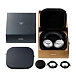 Wireless Headphones Loewe Leo Midnight Blue - img.6 Wireless Headphones Loewe Leo Midnight Blue - img.6