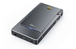 - img.4 Headphone Amplifiers and DACs FiiO Q5 - img.4