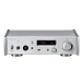 Headphone Amplifiers and DACs TEAC UD-507 Silver - img.0