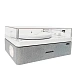 Turntable Phaze Audio Adelle Siberian White - img.9