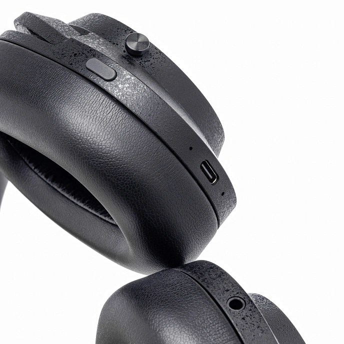 Over-ear headphones Final Audio UX5000 - img.5