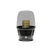 Microphone Accessories Neumann KK 205 BK Black - img.3