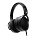 Over-ear headphones Sennheiser HD 400U Black - img.3 Over-ear headphones Sennheiser HD 400U Black - img.3