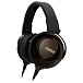High End headphones Fostex TH-900 MK2 Onyx Black - img.0