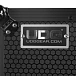 Case UDG Ultimate Flight Case Multi Format CDJ/MIXER MK3 Black - img.6