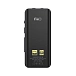- img.1 DAC FiiO BTR5 2021 - img.1